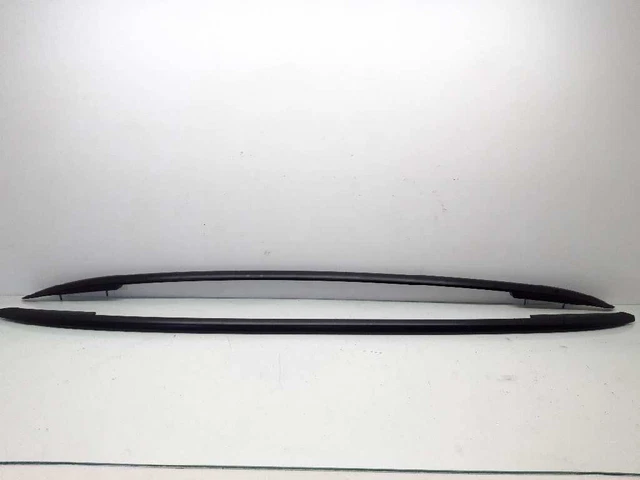 5Ta86002603C Soffitto / 1848725 Per Volkswagen Touran 5T1 2.0 Tdi