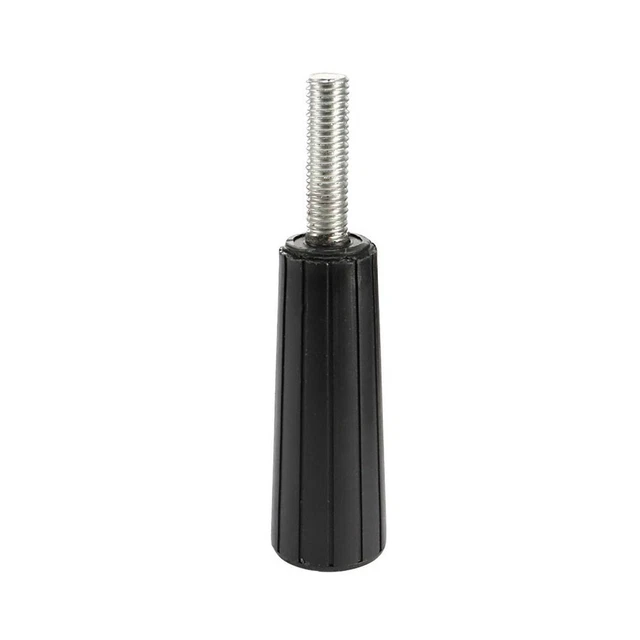 Carpintería metalurgia mango de sierra no OEM M10x35 mm
