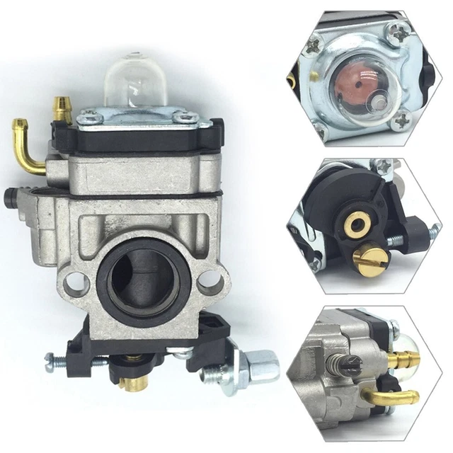 Carburateur Avec Joint D'étanchéité Kit De Filtre à Air Pour GCV160LA0 S3a Nh1 Gcv160 Gcv160a Gcv160la Gcv160lao 90521195 Carburateur Avec Joint D'étanchéité Kit De Filtre à Air Pour GCV160LA0 S3a Nh1 Gcv160 Gcv160a Gcv160la Gcv160lao 90521195