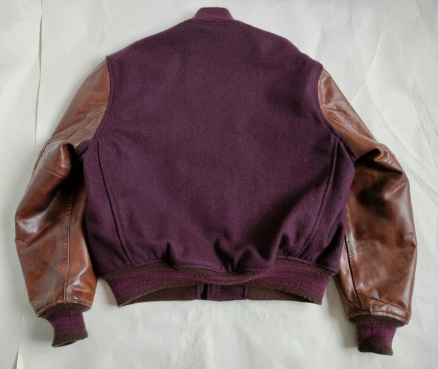 Veste D'équitation Enfant Kerrits Aero Mesh Horse Show – Taille M