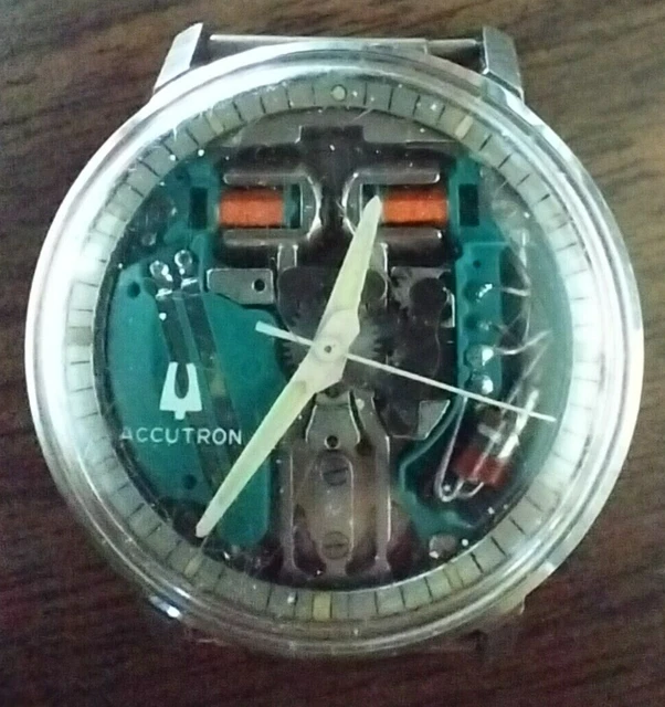 Guarnizione Meccanica Pompa Acqua 12x26x25mm - Con Rondella Inox - Ricambio Per Pompe Di Raffreddamento - Foto 7