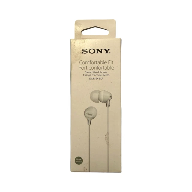 イヤホン Empire Ears Odin Universal Fit 4.4mm Headphones, Portable Audio & Headphones, Consumer Electronics