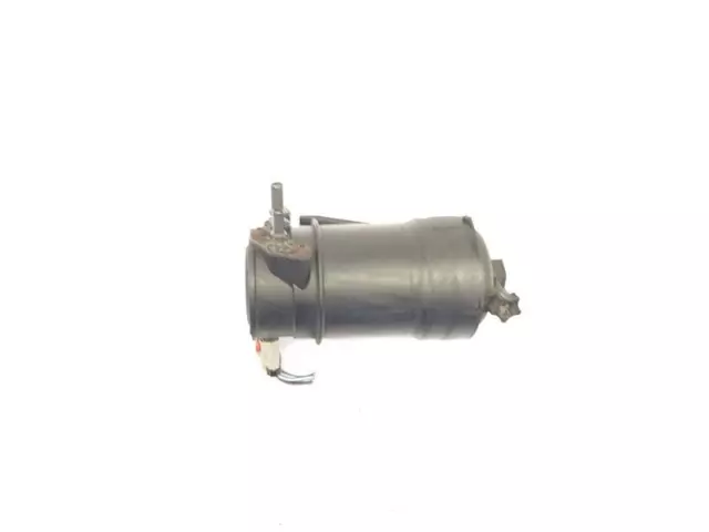 2012 On. Mk8 Ford Transit Custom Fuel Filter Housing 2.0 Diesel Gk219155Ae