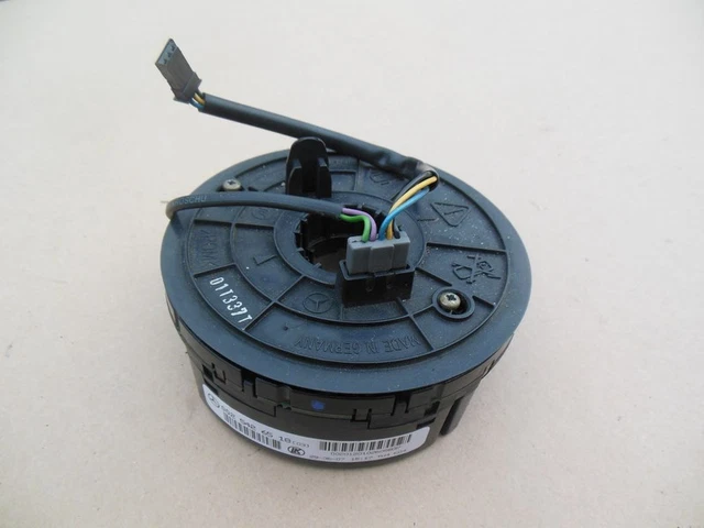 Répétiteur De Clignotant Latéral Pour Mercedes CLK, Classe E, Vito, Sprinter... - Réf. A2108200921