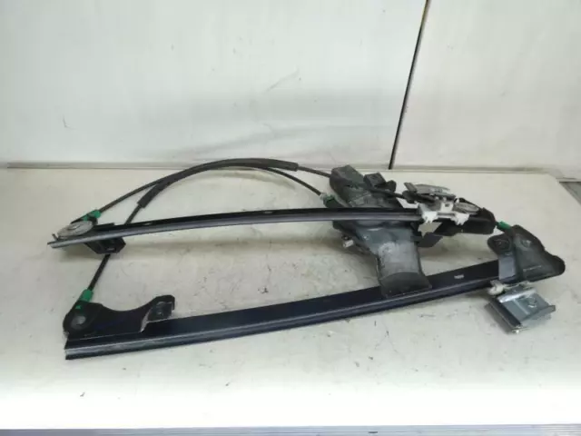 Leve vitre electrique avant droit LAND ROVER FREELANDER 1 PHASE 3   /R:47683134