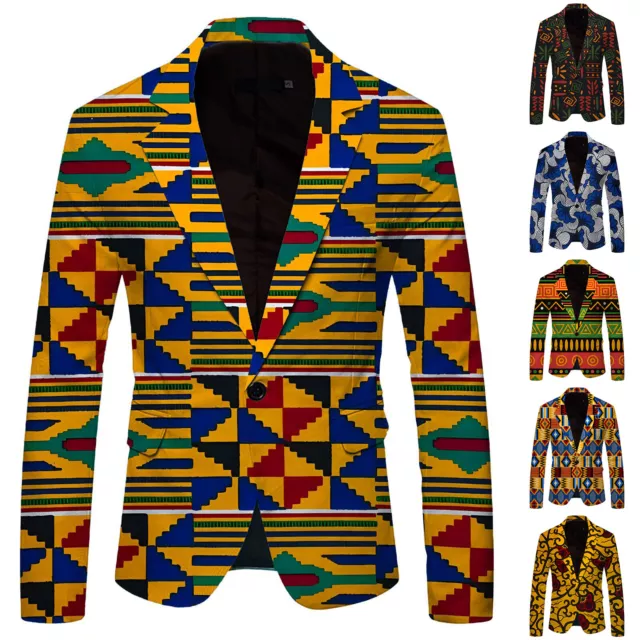 Mens Fashion Suits Wedding Style Menswear Mens Fashion Leisure African Style