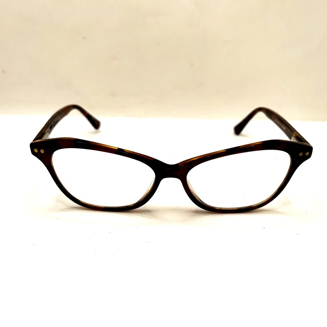 CINZIA EUROPA CIN-5050 Eyeglasses Black Gray Brown Frames  display picture 1