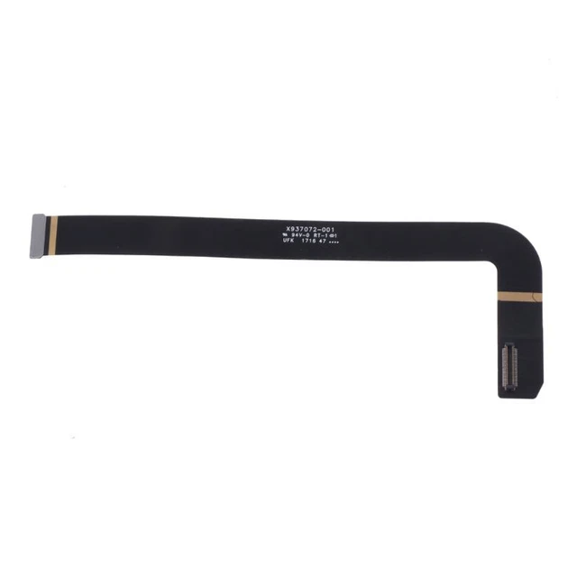 Repair for Pro 4 Connect LCD Screen Display Cable Extend