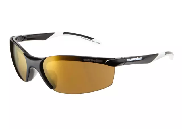 Sunwise Breakout Sunglasses