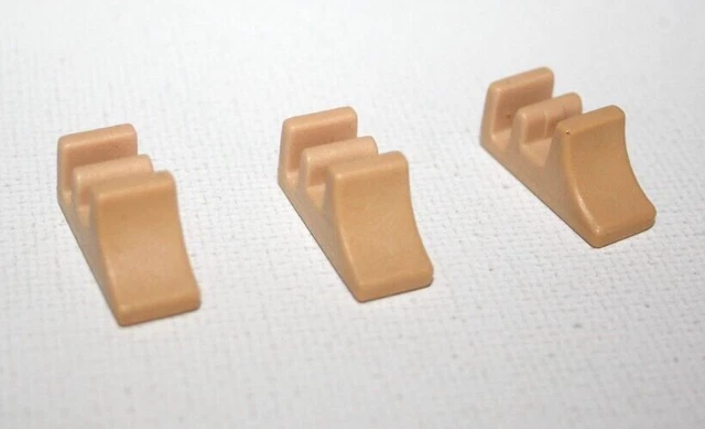 piece maison playmobil 5300 5305 piece maison playmobil 5300 5305