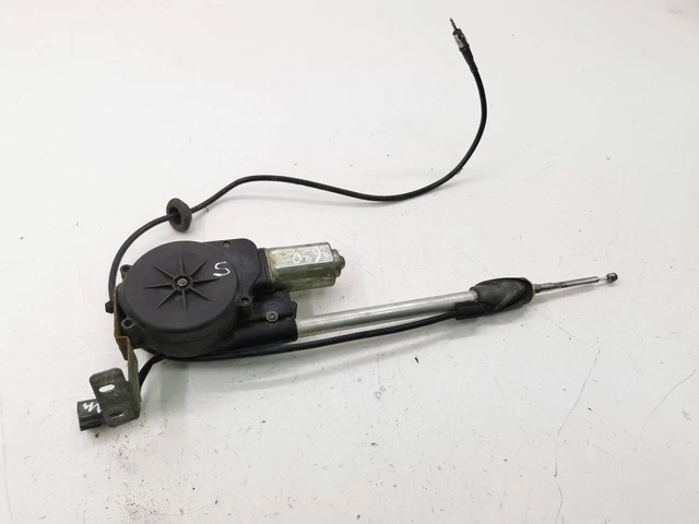 KIA Sorrento 2007 Radio Antenna 962203E001 AMD90297