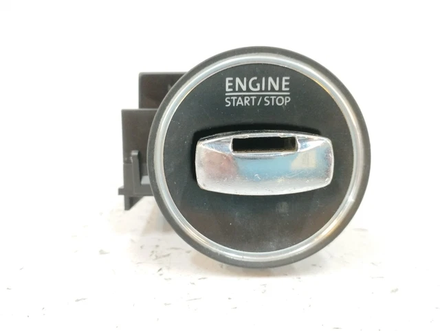3C0905843R commutateur d’allumage POUR VOLKSWAGEN PASSAT BERLINA (3C2) / /