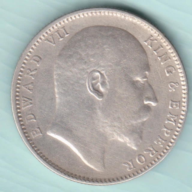 44