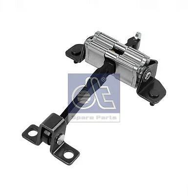 DT Spare Parts 1.22324 fermo porta supporto porta nastro di presa per Scania 95-08