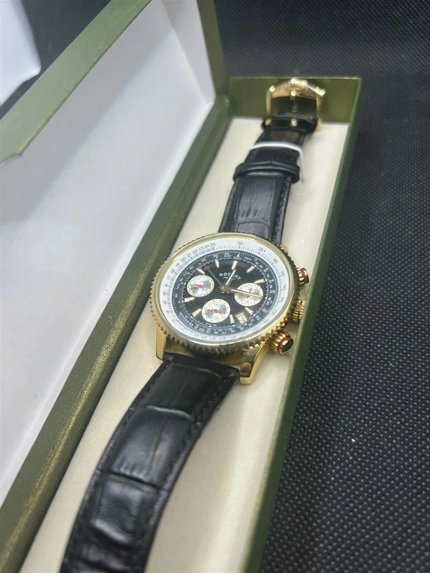 Rotary gs03008 deals