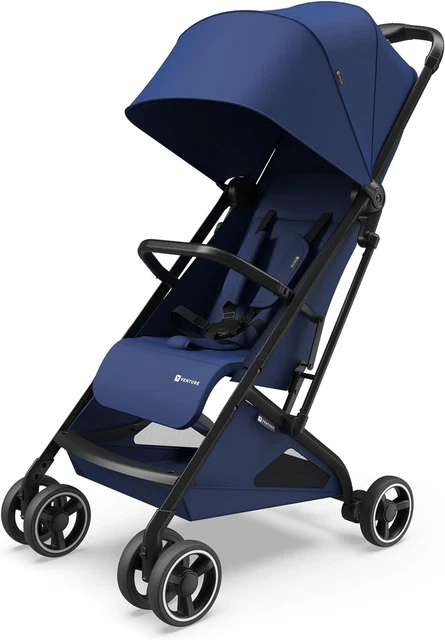 Venture Stride Compact & Lightweight Baby Stroller