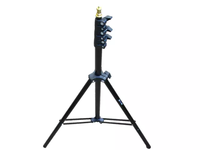 Interfit Adjustable Studio Lighting Stand