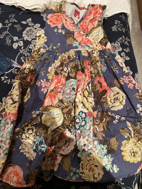 designer bundle of girls clothing age 8 -12 yrs, Next, Joules, Monsoon, New Look 5