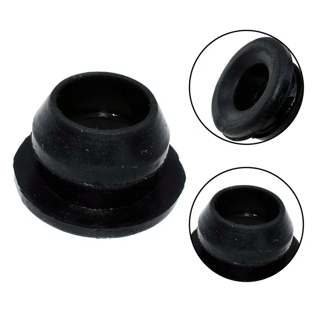 MYSK] Ilhó De Válvula PCV Adequado Para Toyota Lexus ES300 LS430 SC400