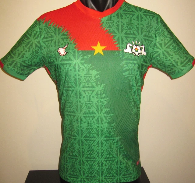Maillot Foot Espagne Numéro 10 RAUL – Taille M – Sans Marque