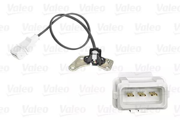 VALEO 255000 Sensor, camshaft position for FIAT,LANCIA