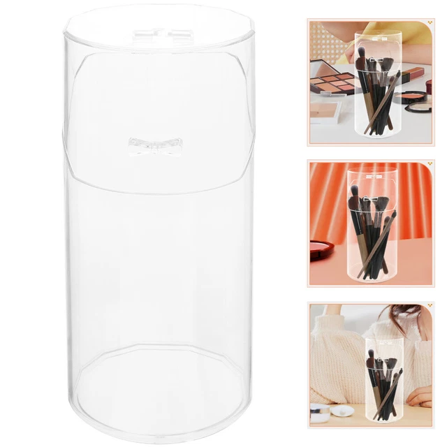 Points de rangement des cosmétiques porte-stylo de bureau Dorm