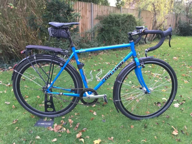 Sturmey archer s3x deals