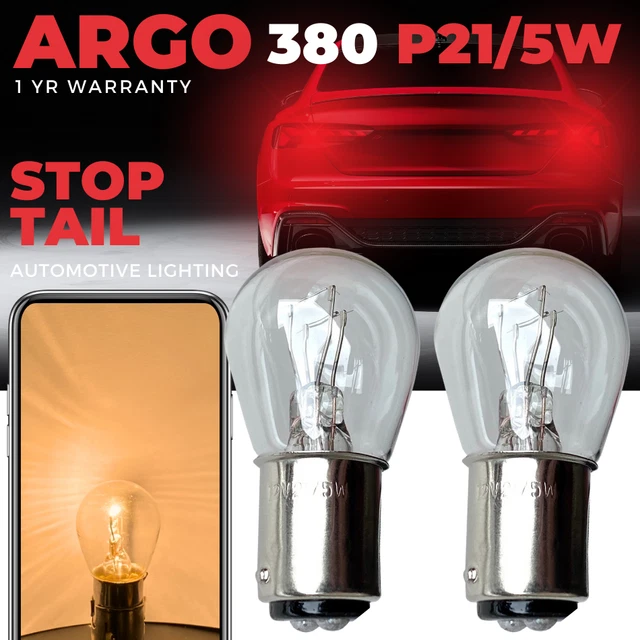 thumbnail image 2 of Robust Car Parts Right Rear Tail Light Assembly For Renault Clio MK4 (2012-2018) - 265502631R 2 of 6