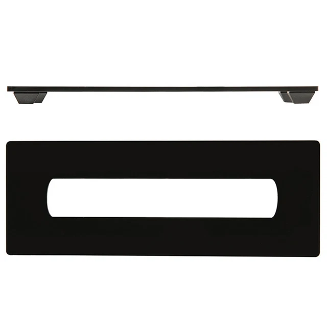 Nuovo supporto per display penna per tatuaggi acrilico supporto macchina per tatuaggi supporto per scaffale-xp