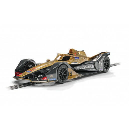 Scalextric top catalogue 2019