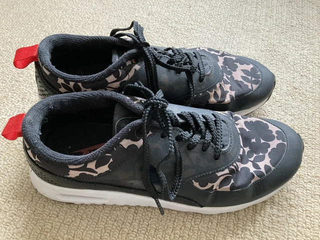 Nike air max thea size 6 shop