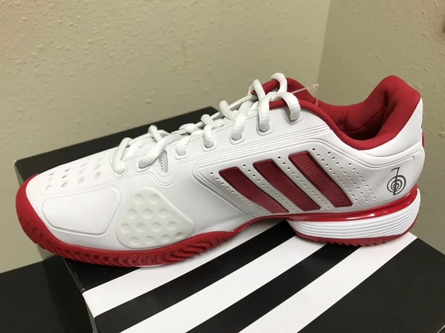 Adidas online novak pro