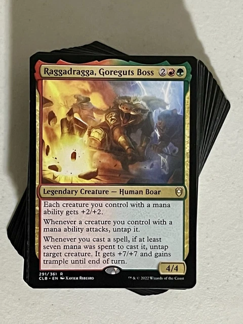 Humble the Brute 2x FOIL SOI MTG Shadows Over Innistrad Uncommon MINT white Humble the Brute 2x FOIL SOI MTG Shadows Over Innistrad Uncommon MINT white