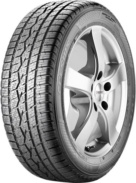 175/65 R14 86T Pneumatici 4 Stagioni TOYO Toyo Celsius XL Auto EUR 86 ...
