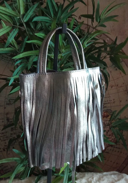 Borsa A Tracolla Donna Wafybsre In Nylon Impermeabile – Media, Con Tracolla Regolabile, Multi-tasche, Per Viaggi, Scuola, Lavoro