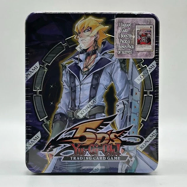 Other CCG Items, Collectible Card Games, Toys & Hobbies - PicClick CA