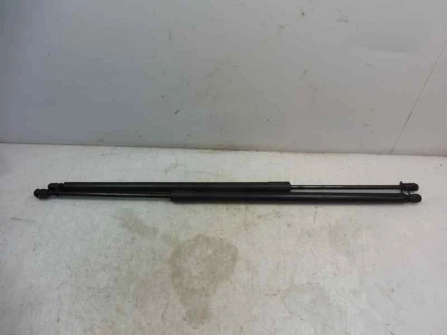 Lot De 2 Vérins De Hayon Pour Ford Scorpio I (TB 0206) - Neufs Sous Emballage