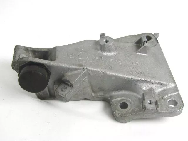 22116760315 Support Moteur Gauche BMW 325 I (E92) 2.5 160KW 3P B 6M (2006) Ri