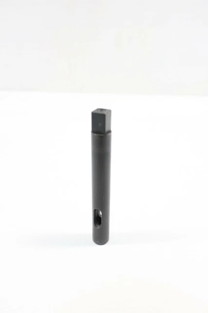 Kennametal FTE031453 Tap Extension