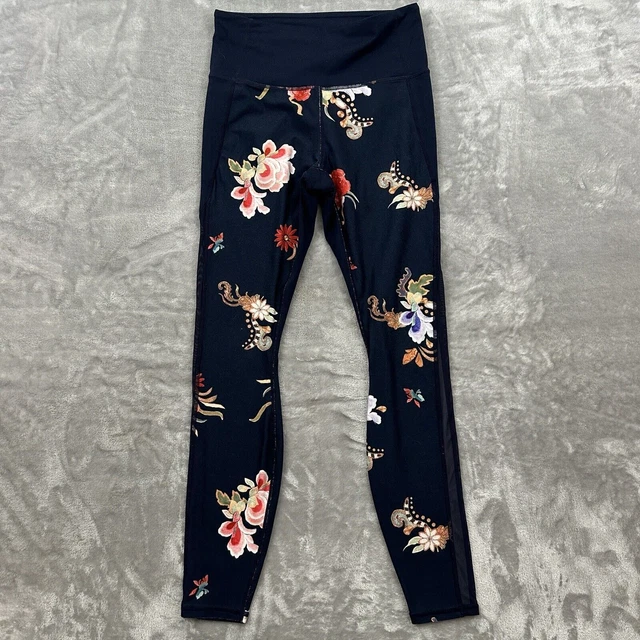 Leggings, Women display picture 2