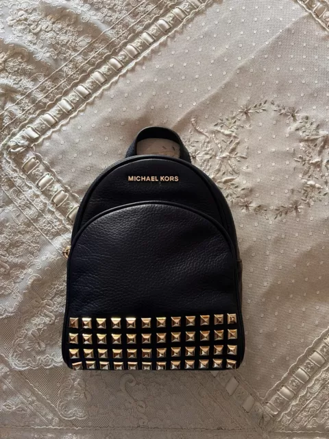 ZAINETTO MICHAEL KORS EUR 100 00 PicClick IT