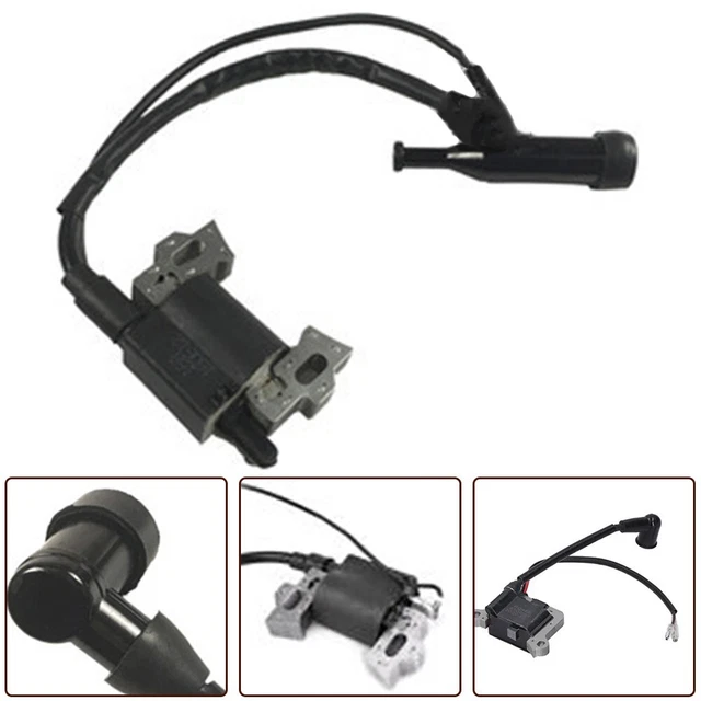 Iniettore Di Carburante 03L130277B Per VW, Seat, Skoda - Migliora Prestazioni E Consumi