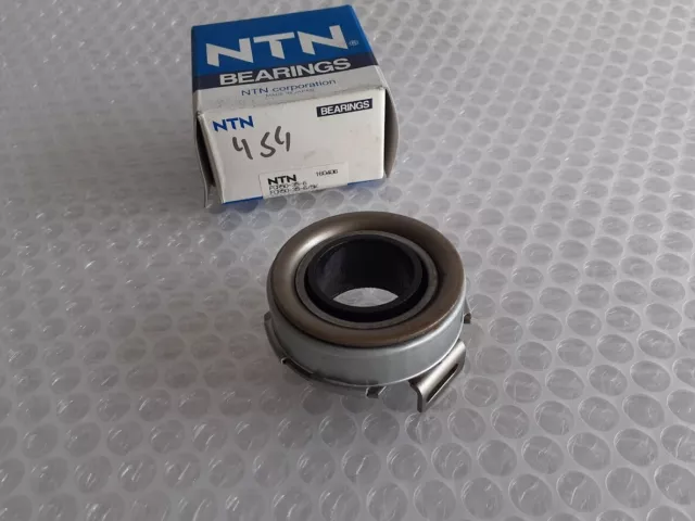 Clutch Release Bearing fits Suzuki Swift Ignis Baleno Alto Cultus