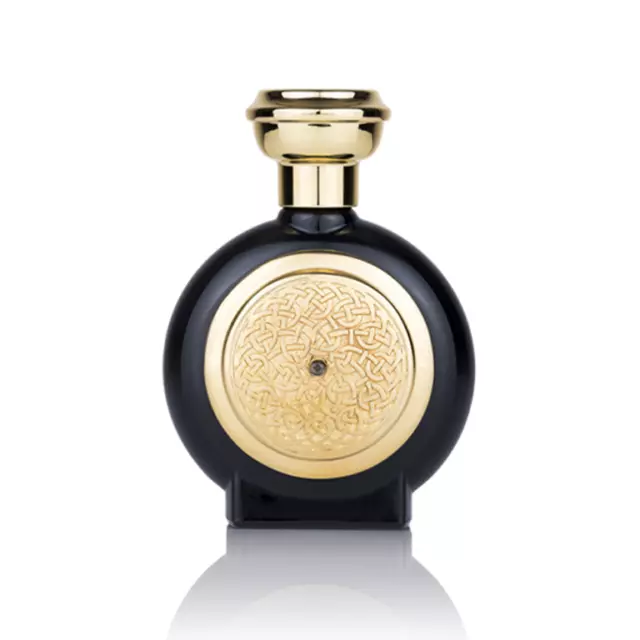 Boadicea The Victorious - Carbon Sapphire 100ml