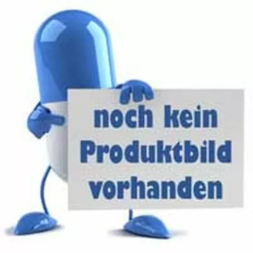BEURER GL50 Blutzuckermessgerät mmol/l weiß 1 St