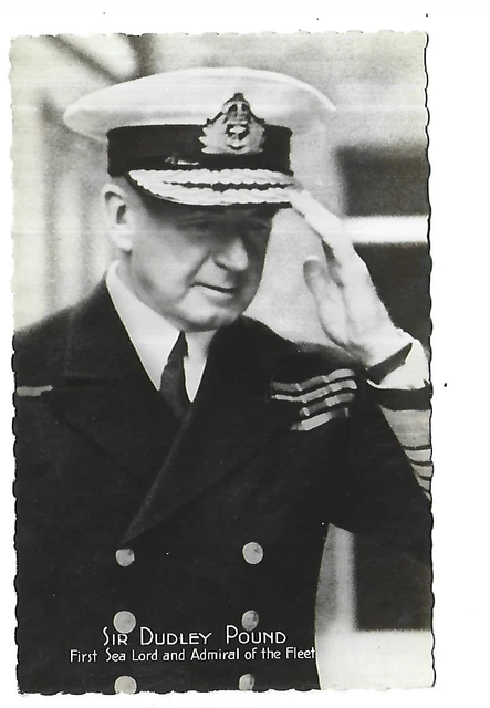 FIRST SEA LORD The Life and Work of Sir Y. K. Pao Robin Hutcheon