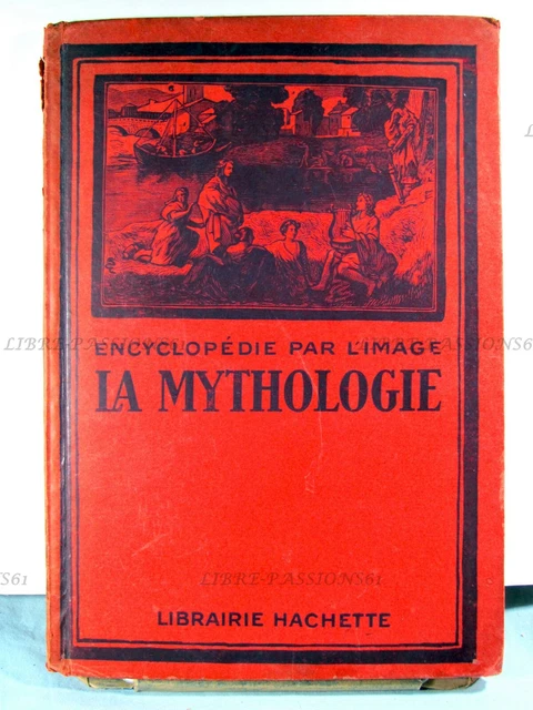 Dictionnaire. Aéronautique (thématique et illustré