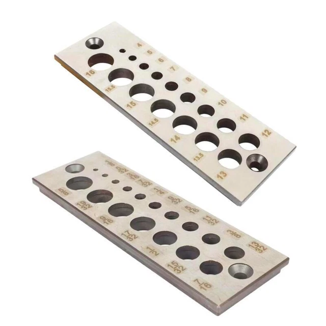Dowel Maker Wood Dowel Rod Making Tool for Industrial Manufacturing