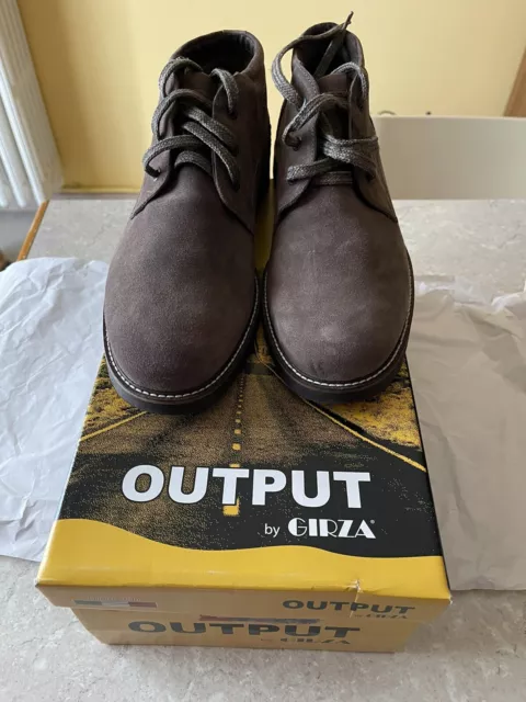 Scarpe uomo tipo online clarks