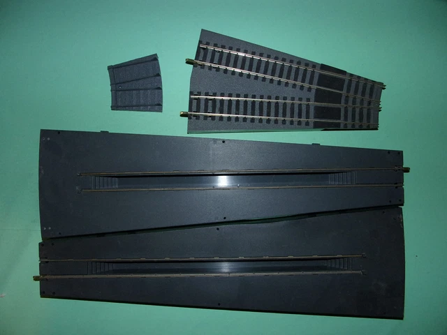 JOUEF MAQUETTE À monter boite complémentaire au pont tournant 1024 NEUF (n°1) EUR 45,00 - FR